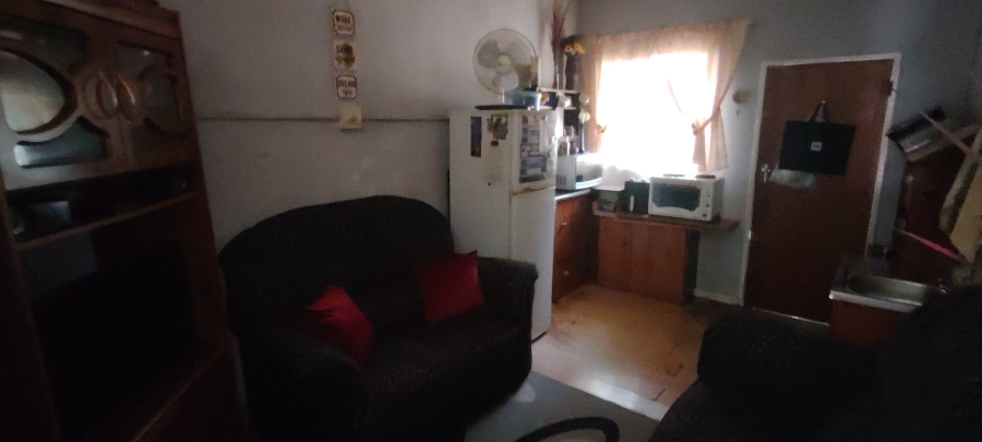 2 Bedroom Property for Sale in Wilkoppies North West